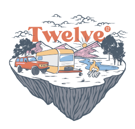 Twelve Australia