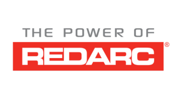 REDARC Electronics