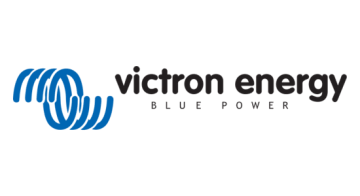 VICTRON ENERGY