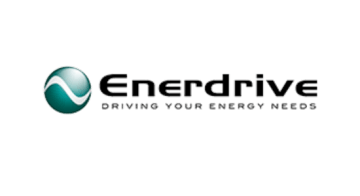 ENERDRIVE
