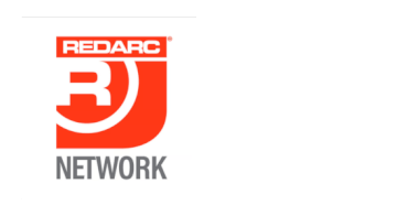 REDARC REDNetwork