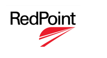 Redpoint and Neuton Power AGM Batteries