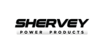 Shervey Power Products