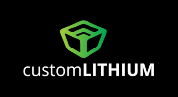 Custom Lithium