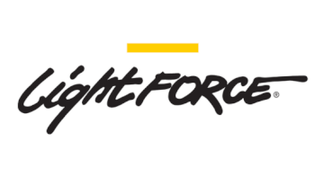 Lightforce