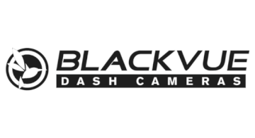 BlackVue Dash Cameras&nbsp;