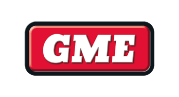 GME