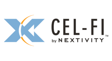 CELFI-GO by Nextivity
