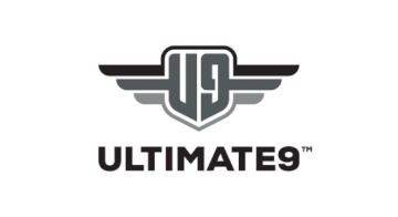 Ultimate 9