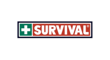 Survival First Aid Kits