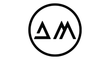 <div>AM Off Road</div>