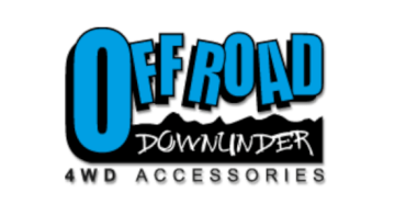 Off Road Downunder