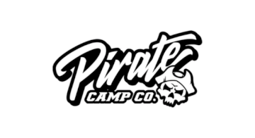 Pirate Camp Co