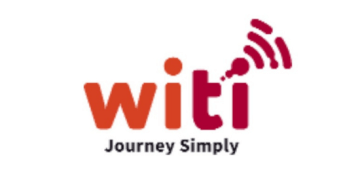 <div>WiTi&nbsp;</div>